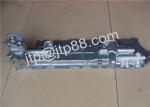 2.3KG Oil Cooler Cover For Deutz Diesel Engine Parts C3284170 04290779