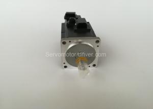 China Original Mitsubishi HF-KP23B Electric AC Servo Motor HFKP23B For Rail Transport factory