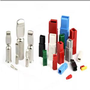 China 600V Anderson Power Pole Connector Kit factory