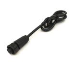 LTW Cable Quick Connect Wire Connectors , Ip67 Waterproof Cable Connector