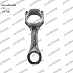 Connecting Rod C27 232-3232 For Caterpillar