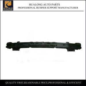 China Hyundai&amp;Kia Parts Manufacturer 07 KIA Cerato Front Bumper Support OEM 86530-2F500 factory