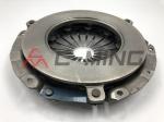 242x157x270x6.0 ISC516 ISUZU Clutch Kits 4JB1
