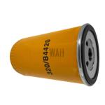 Construction Machinery Engine Spare Parts Oil Water Separator Hydraulic Oil