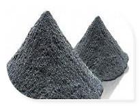 China Zn Nano factory