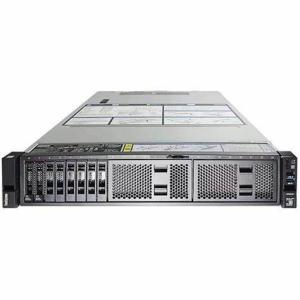 China 550W R650 Server with 8*2.5/6346*2/64G 3200*16/480G Storage 2.5&quot;/3.5&quot; SATA/SAS SSD factory