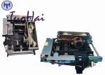 1750130733 Wincor Nixdorf TP07A TP07 Receipt Printer Front Parts New