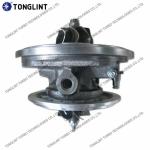 Cartridge GTB1649V 757886 Turbocharger CHRA for Hyundai Tucson Kia Sportage 2.0L