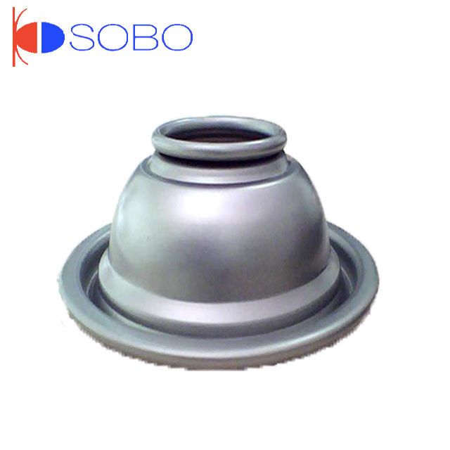 Aerosol Can Manufacturing Machine Aerosol Componets Production Line