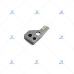 UNIVERSAL INSIDE FORMER CHIP VCD-2327 AI Spare Part