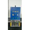 Buy cheap Vacuum Pouch Cell Aluminum Plastic Film Forming Machine Equipment from wholesalers