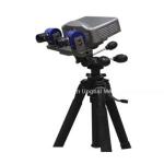 High Precision 3D Scanner for Wood Stone CNC Engraving Machine