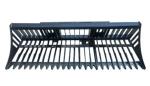 Excavator Standard Bucket For Skid Steer Loader Attachment Wheel Loader