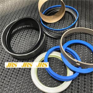China 5016702 2281779 2422543 C.A.T loader Hydraulic Cylinder Seal Kits factory