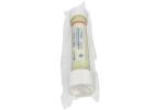 4021 800G Vontron Reverse Osmosis Water Filter System 5 Max Feedwater SDI