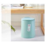 Nordic Cute Wastebasket