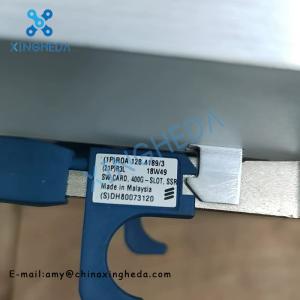China Ericsson ROA 128 4189/3 factory