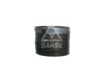 Cummins Diesel Engines NH220 / 3806720 Excavator Piston Ring Parts