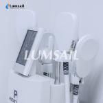 User Friendly Build Muscle Emslim Sculpt HIMET Body Slimming Machine