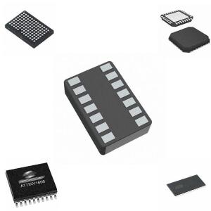 China HSEC8-160-01-S-DV-A-TR factory