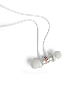 China Rohs 105dB 120cm Type C Wired Headphones factory