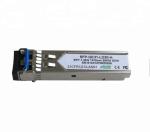 100m Transmission Dista Compatible Juniper Cisco 1.25G 100G transceiver Sfp