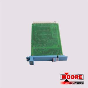 FC-SAI-1620M Honeywell Safety Manager System Module