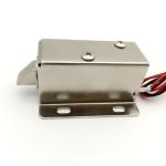11.4mm Solenoid Door Lo