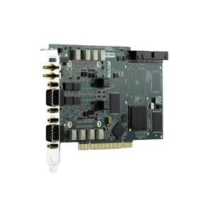 Efficient and Reliable NI PCI-8513 CAN Interface Device with 3 Months Warranty