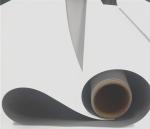 VMPET/PE Metalized Pet Film Coated PE for Thermal Insulation Materials