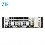 DWDM/CWDM ZXMP M721 ZTE M721 DX62-ATE