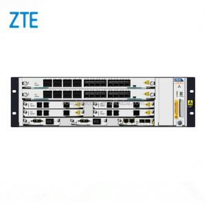 China DWDM/CWDM ZXMP M721 ZTE M721 DX61-DC/ACE factory