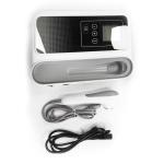 Ultrasound Shock Wave Therapy Device