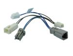 DIY Wiring Harness Supplies Custom Automotive Wire Harness Manufacturers
