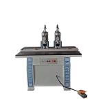 Max.drilling depth 60mm carpentry workshop hinge hole bore machines 1700X600X155