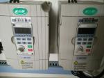 PVC edge banding straight full automatic edge banding machine KC307P with pre