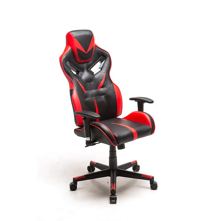 Specific Office Chair Gaming Like Regal Gaming Chair with Armrest Performance