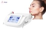 High Intensity Focused Ultrasound 13mm HIFU Rf Machine