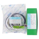 catererpillar 312C Excavator Hydraulic Parts Arm Cylinder Seal Kits