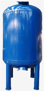 Hi-Tech Integrated Rainwater Harvesting Equipment For Agriculture Water Treatment
