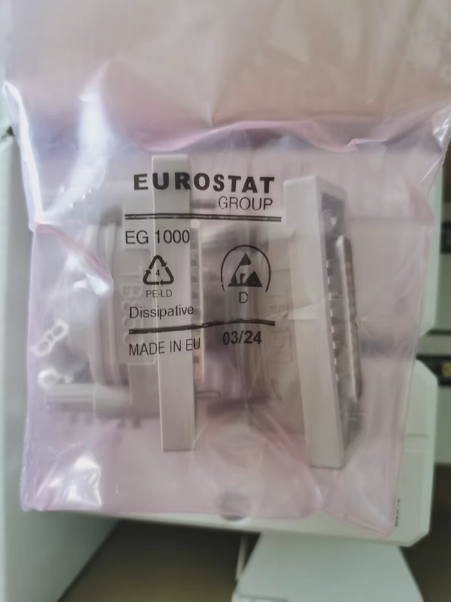 China BC810K02 3BSE038684R2 ABB AC 800M bus coupler module S800 I/O system factory