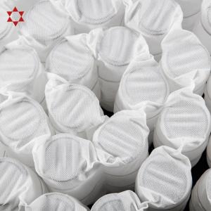 Factory Direct Sales High Quality Low Price Steel Wire Material 3 5 Zone