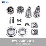 A7VO Hydraulic Parts For Pump