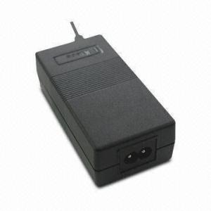 China External AC / DC Desktop switching Power Supply 40 Watt KSAP040 factory