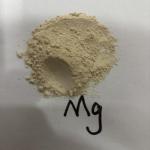 chelated mineral premix growth promoter feed additives for Dairy cattle