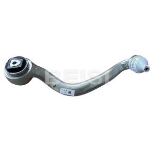 China 31126773949 Front Left Lower Control Arm X5 X6 E70 E71 BMW Lower Control Arm factory