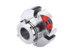 FKM elastomer 1.6Mpa Pump Cartridge Seal Replacing Anga BED