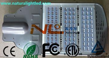 cool white led street light manufacturer