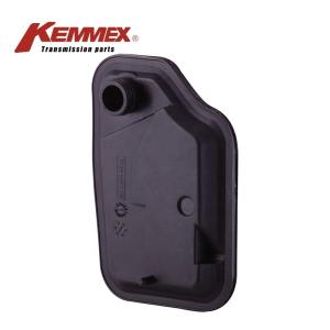 China 4F27E Automatic Transmission Filter Interchange Number B-189 101710 5873 32342 88800 factory