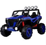 2022 Kids Electric Sport Car 12v With Remote Control and Battery Power for